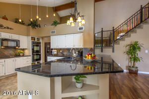 16407 S 36th St, Phoenix, AZ 85048 photo 1