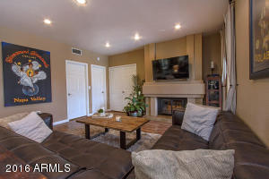16407 S 36th St, Phoenix, AZ 85048 photo 10