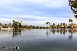 16407 S 36th St, Phoenix, AZ 85048 photo 31
