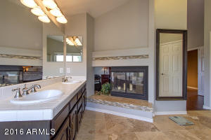 16407 S 36th St, Phoenix, AZ 85048 photo 15