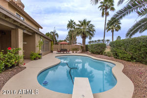 16407 S 36th St, Phoenix, AZ 85048 photo 27
