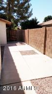626 E Sage Brush St, Gilbert, AZ 85296 photo 40