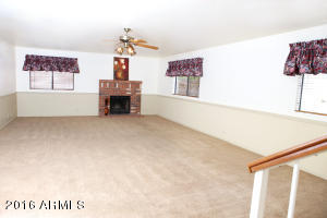 626 E Sage Brush St, Gilbert, AZ 85296 photo 15