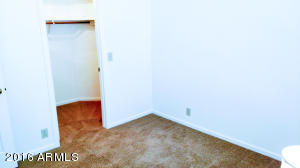 626 E Sage Brush St, Gilbert, AZ 85296 photo 20