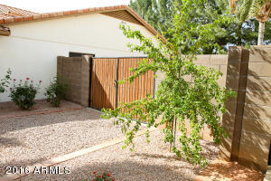 626 E Sage Brush St, Gilbert, AZ 85296 photo 43