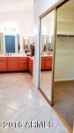 626 E Sage Brush St, Gilbert, AZ 85296 photo 28