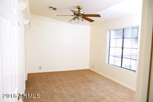626 E Sage Brush St, Gilbert, AZ 85296 photo 35
