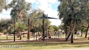 626 E Sage Brush St, Gilbert, AZ 85296 photo 47