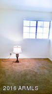 626 E Sage Brush St, Gilbert, AZ 85296 photo 21