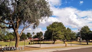 626 E Sage Brush St, Gilbert, AZ 85296 photo 46