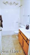626 E Sage Brush St, Gilbert, AZ 85296 photo 31