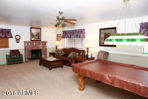 626 E Sage Brush St, Gilbert, AZ 85296 photo 49