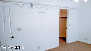 626 E Sage Brush St, Gilbert, AZ 85296 photo 36