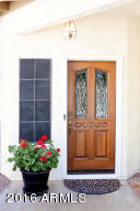 626 E Sage Brush St, Gilbert, AZ 85296 photo 5