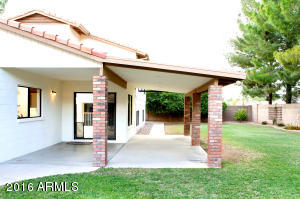 626 E Sage Brush St, Gilbert, AZ 85296 photo 37