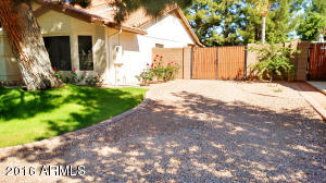 626 E Sage Brush St, Gilbert, AZ 85296 photo 41