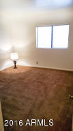 626 E Sage Brush St, Gilbert, AZ 85296 photo 18
