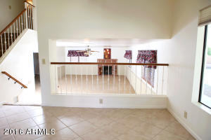 626 E Sage Brush St, Gilbert, AZ 85296 photo 12