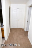 626 E Sage Brush St, Gilbert, AZ 85296 photo 33