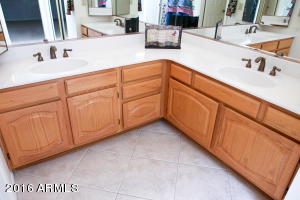 626 E Sage Brush St, Gilbert, AZ 85296 photo 29