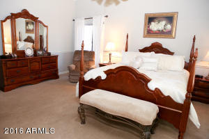 626 E Sage Brush St, Gilbert, AZ 85296 photo 51