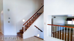 626 E Sage Brush St, Gilbert, AZ 85296 photo 11