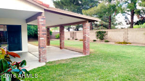 626 E Sage Brush St, Gilbert, AZ 85296 photo 39