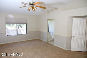 626 E Sage Brush St, Gilbert, AZ 85296 photo 22