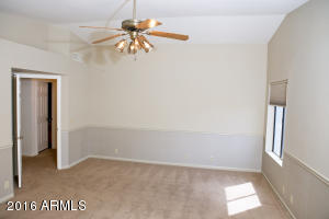 626 E Sage Brush St, Gilbert, AZ 85296 photo 23