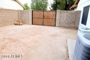 626 E Sage Brush St, Gilbert, AZ 85296 photo 42