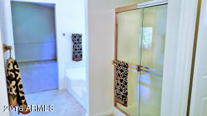 626 E Sage Brush St, Gilbert, AZ 85296 photo 25