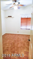 626 E Sage Brush St, Gilbert, AZ 85296 photo 32