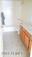 626 E Sage Brush St, Gilbert, AZ 85296 photo 16