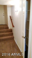 626 E Sage Brush St, Gilbert, AZ 85296 photo 17