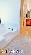 626 E Sage Brush St, Gilbert, AZ 85296 photo 24