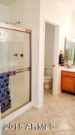 626 E Sage Brush St, Gilbert, AZ 85296 photo 27