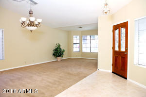 626 E Sage Brush St, Gilbert, AZ 85296 photo 7