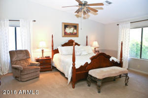 626 E Sage Brush St, Gilbert, AZ 85296 photo 50