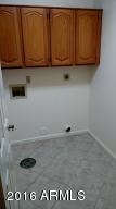 626 E Sage Brush St, Gilbert, AZ 85296 photo 19