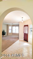 626 E Sage Brush St, Gilbert, AZ 85296 photo 8