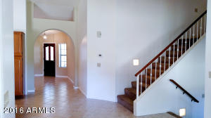 626 E Sage Brush St, Gilbert, AZ 85296 photo 10