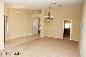 626 E Sage Brush St, Gilbert, AZ 85296 photo 6