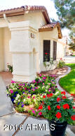 626 E Sage Brush St, Gilbert, AZ 85296 photo 4