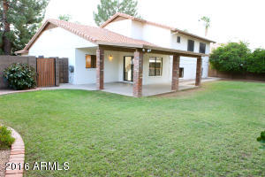 626 E Sage Brush St, Gilbert, AZ 85296 photo 38