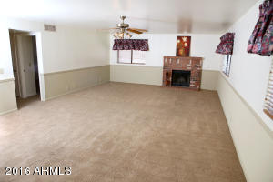 626 E Sage Brush St, Gilbert, AZ 85296 photo 13