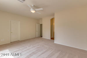 3665 E Bruce Ave, Gilbert, AZ 85234 photo 18