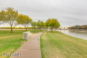 3665 E Bruce Ave, Gilbert, AZ 85234 photo 40