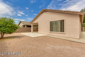 3665 E Bruce Ave, Gilbert, AZ 85234 photo 27