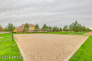 3665 E Bruce Ave, Gilbert, AZ 85234 photo 37