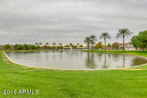 3665 E Bruce Ave, Gilbert, AZ 85234 photo 43